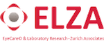 ELZA_Logo_april