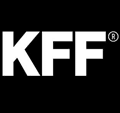 kff_de