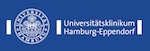 uke_logo