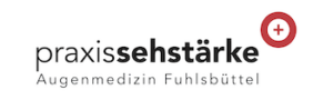 Augenarztpraxis Hamburg